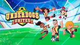 Underdogs United