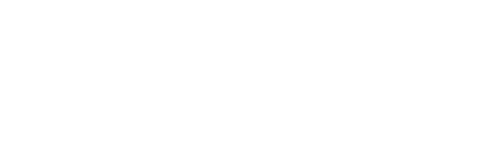 Kongsvik - nytt univers