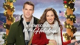 A Homecoming for the Holidays