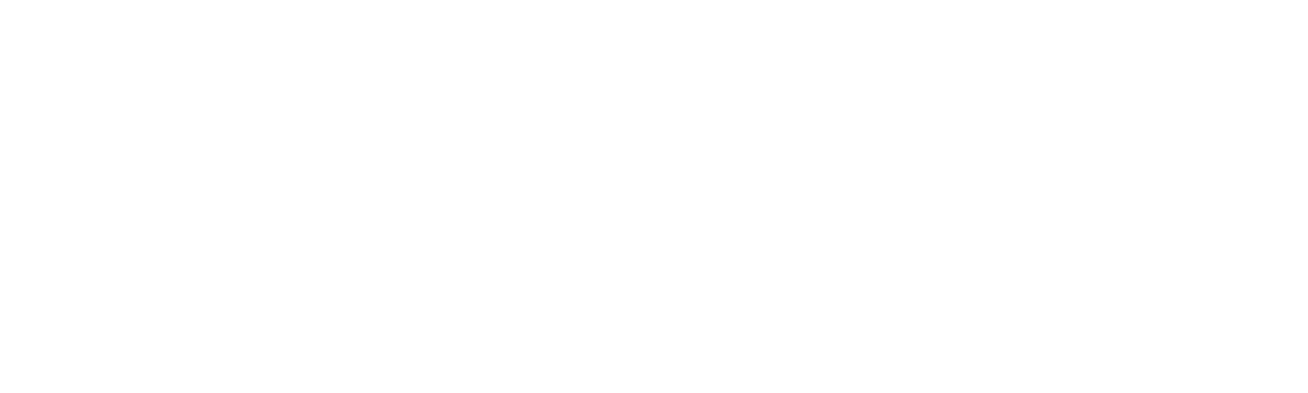 A Homecoming for the Holidays