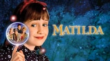 Matilda