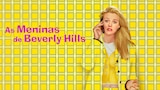 As Meninas de Beverly Hills