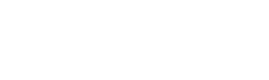 Money Mafia