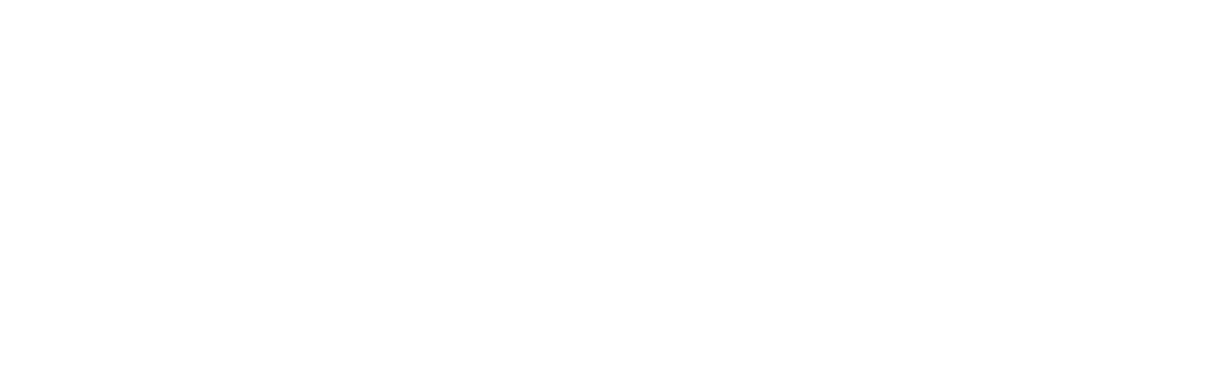 Money Mafia