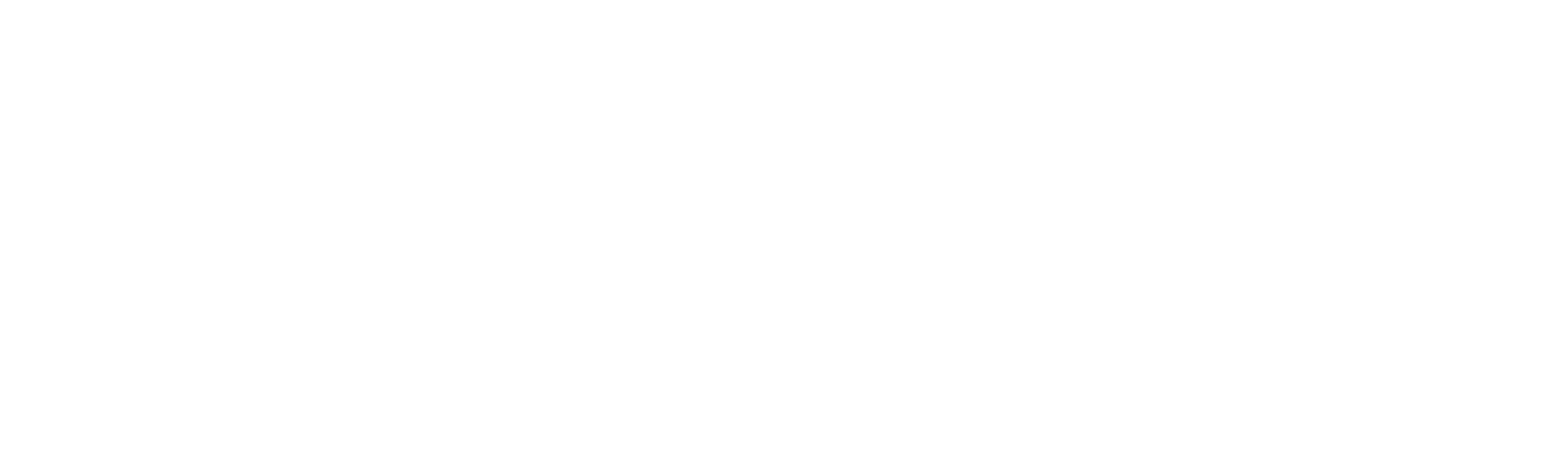 Tut's Lost City Revealed