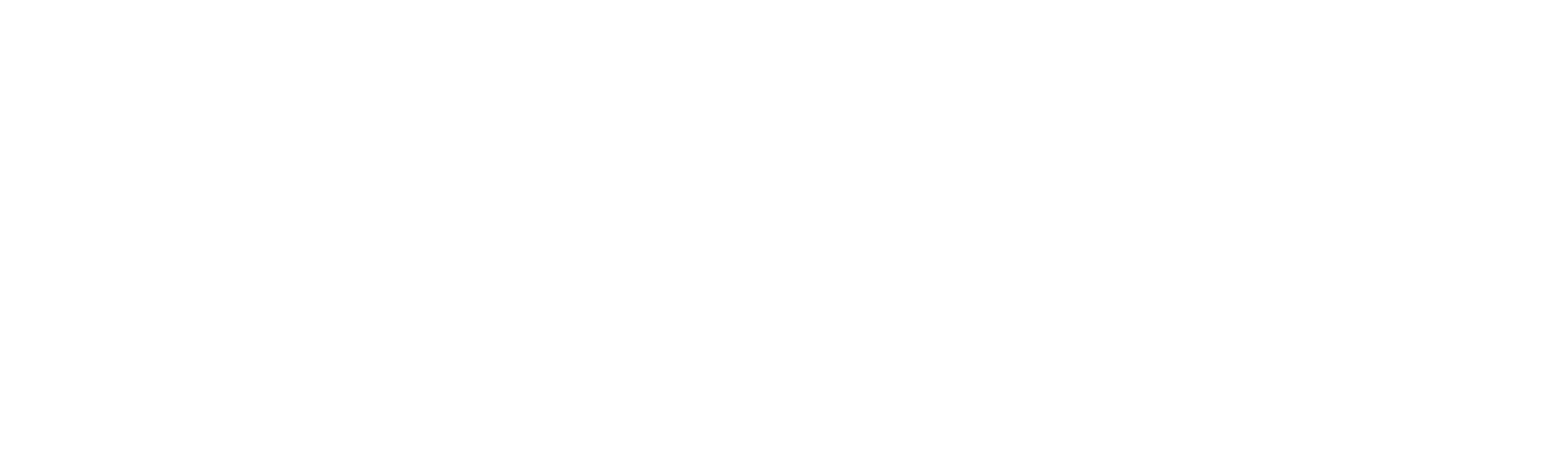 La ciudad perdida de Tutankamón