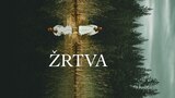Žrtva