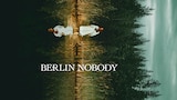 Berlin Nobody