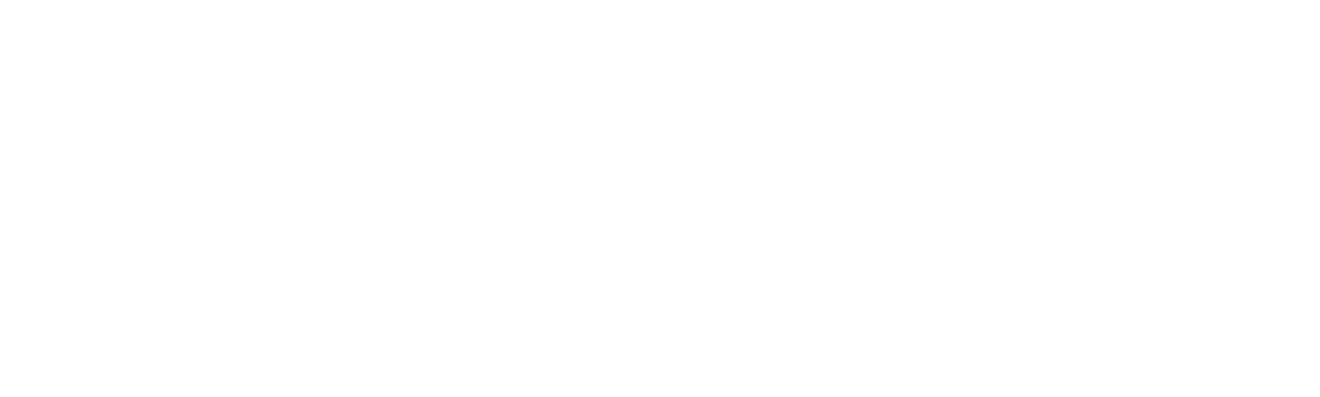 The Kings of the World