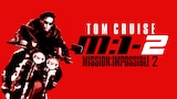 Mission: Impossible II