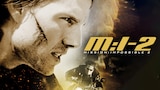 Mission: Impossible 2