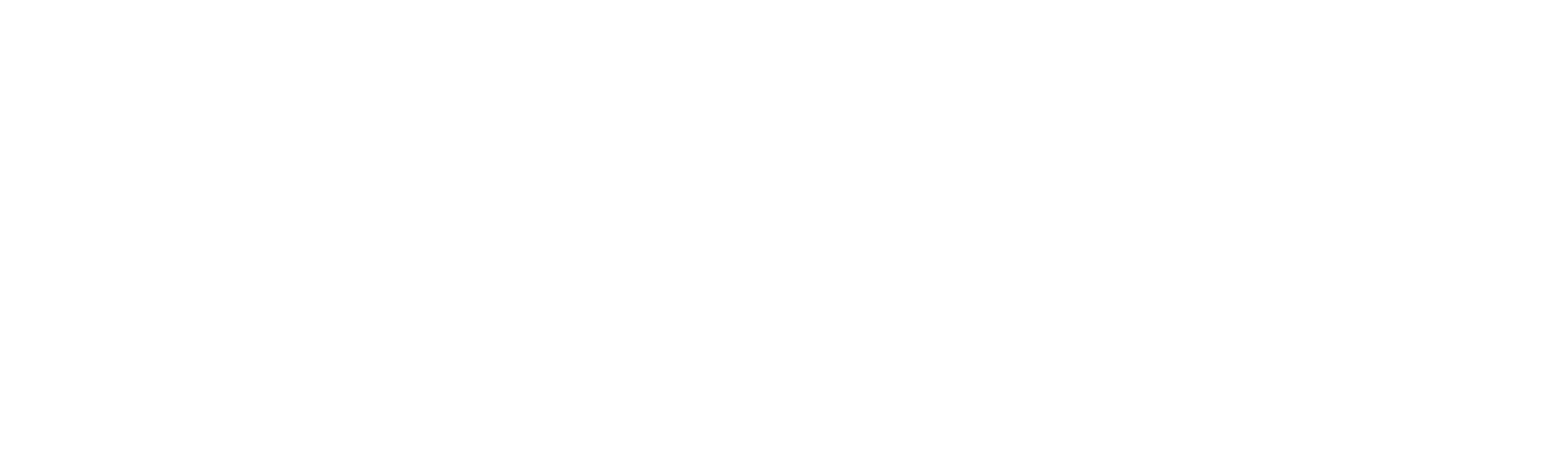 Mission: Impossible II