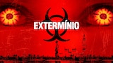 Extermínio