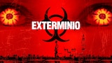 Exterminio