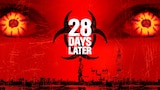 28 Days Later