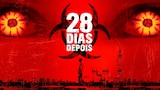 28 Dias Depois