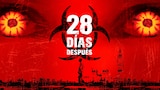 28 días después