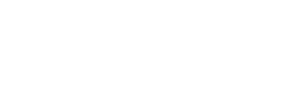 Prison Food: Philippines