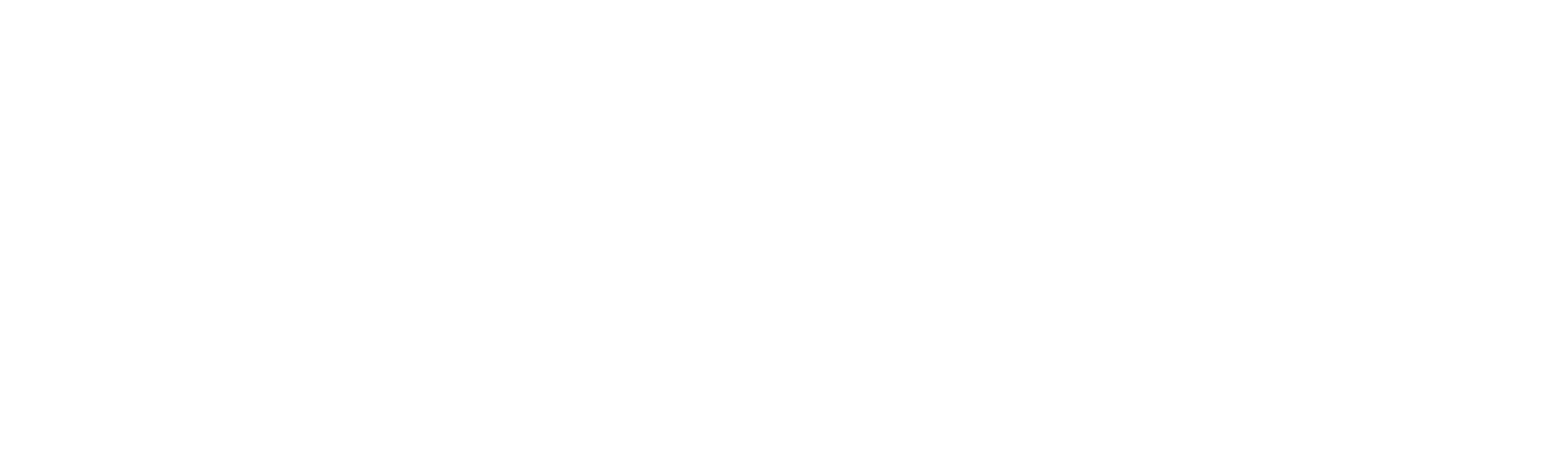 Prison Food: Philippines