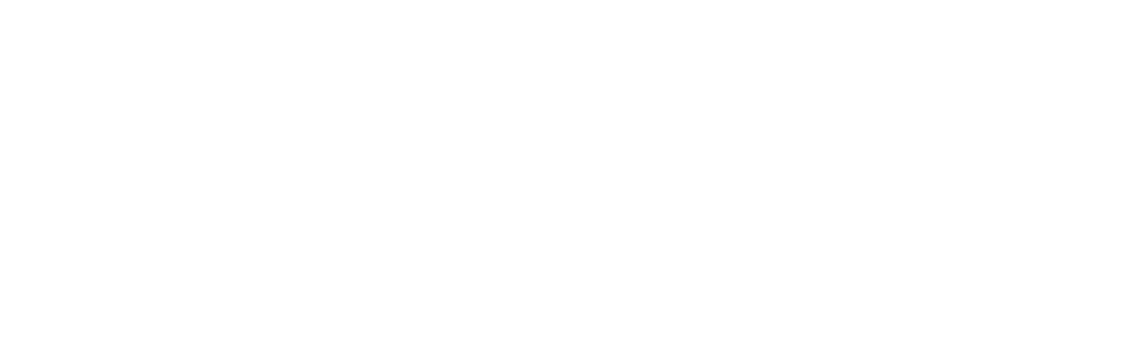 Prison Food: Philippines