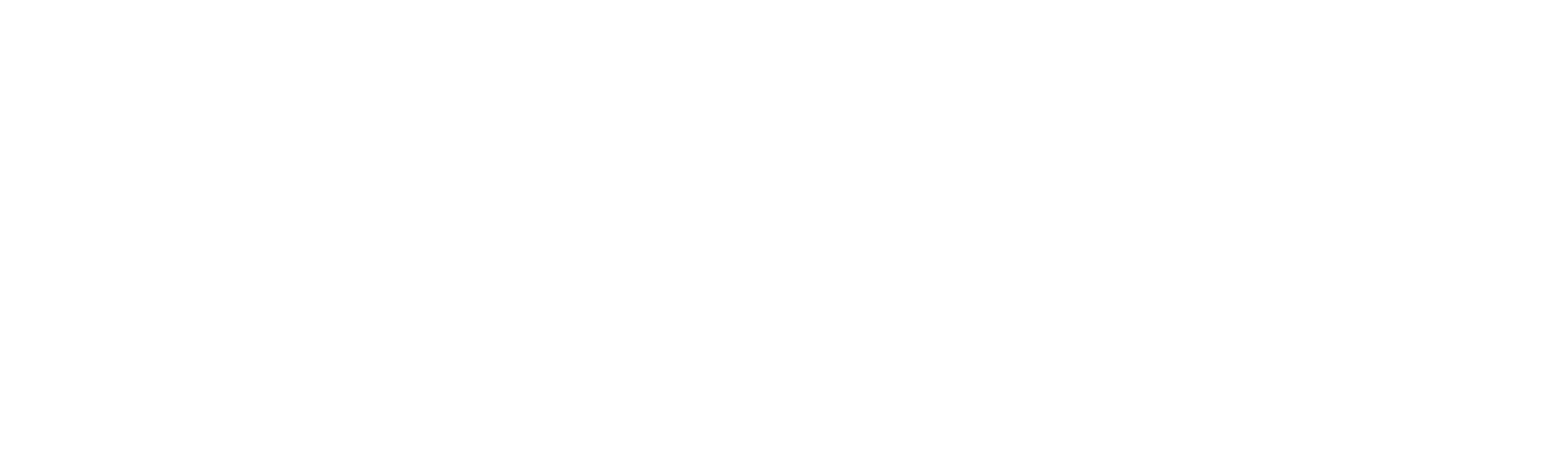 Prison Food: Philippines