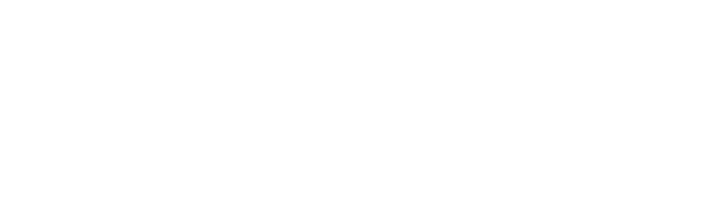 Prison Food: Philippines