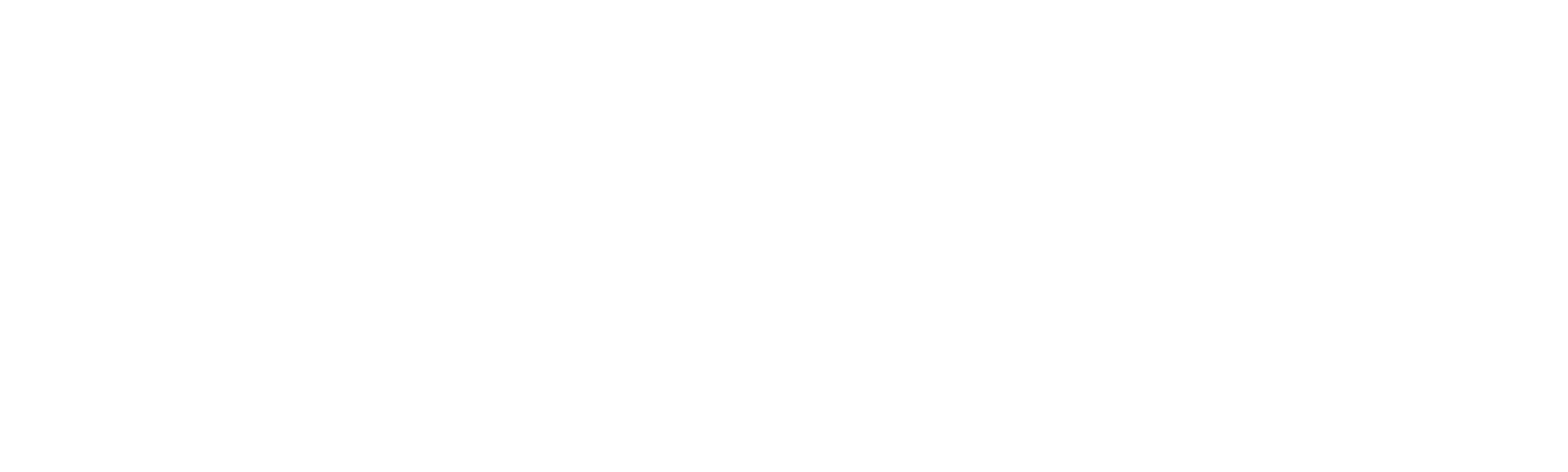 Prison Food: Philippines