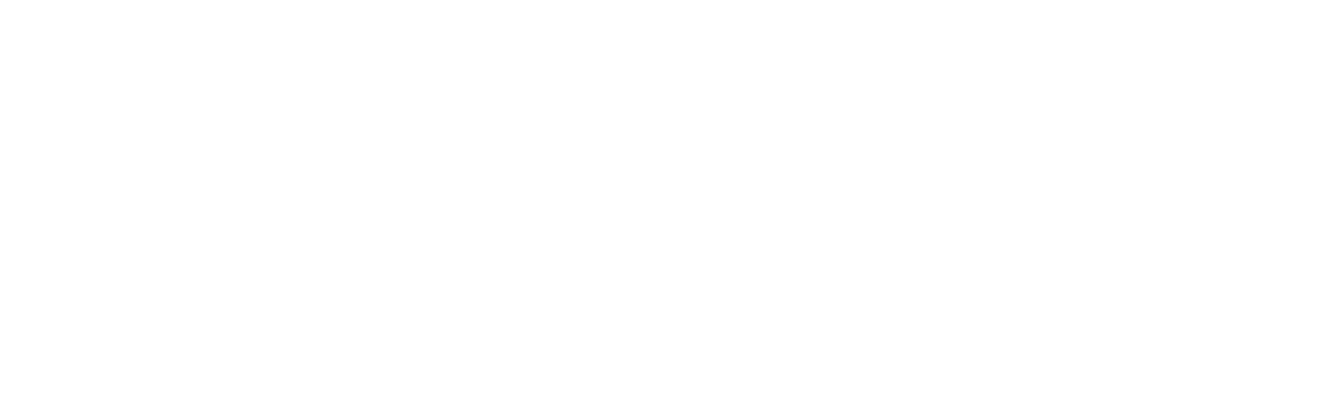 Liga de la Justicia y Jóvenes Titanes: Unión en Acción