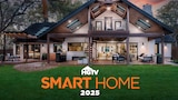 HGTV Smart Home