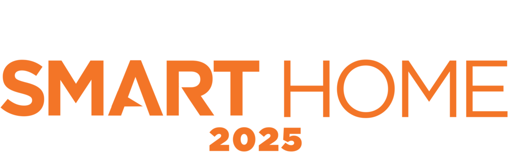 HGTV Smart Home