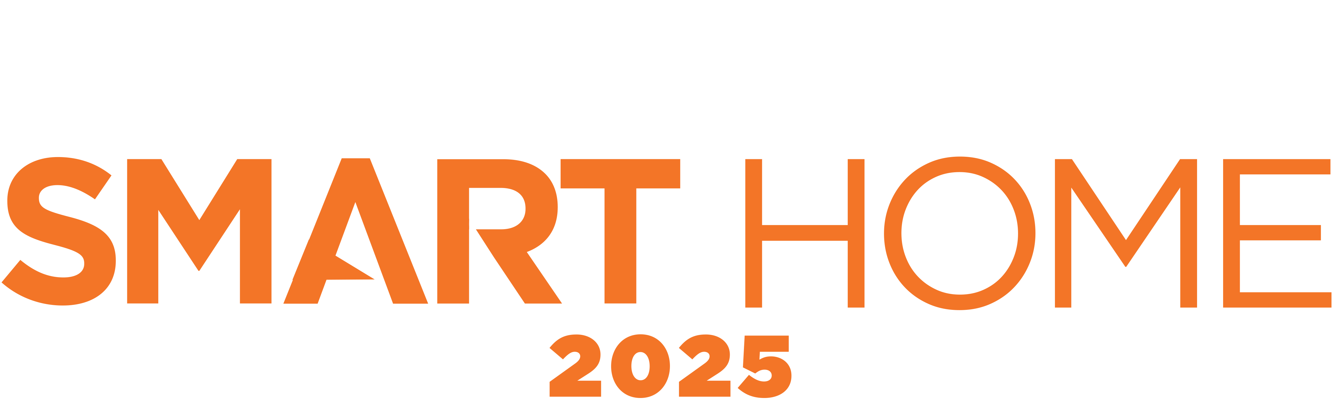 HGTV Smart Home