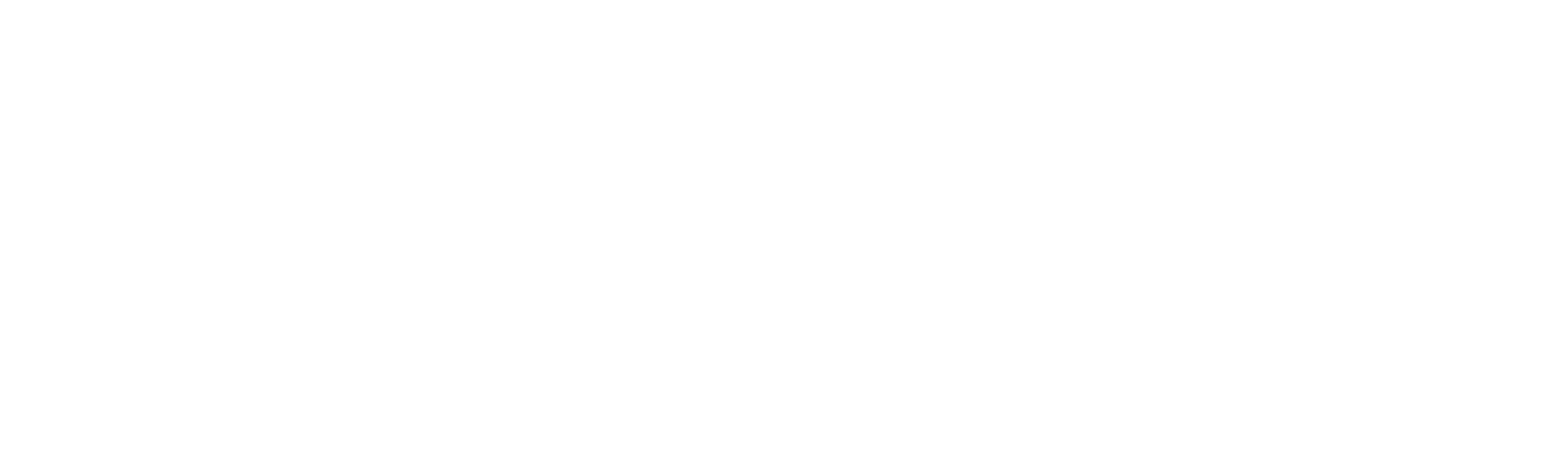 Watch The Inspector Lynley Mysteries Season 2 | HBO Max