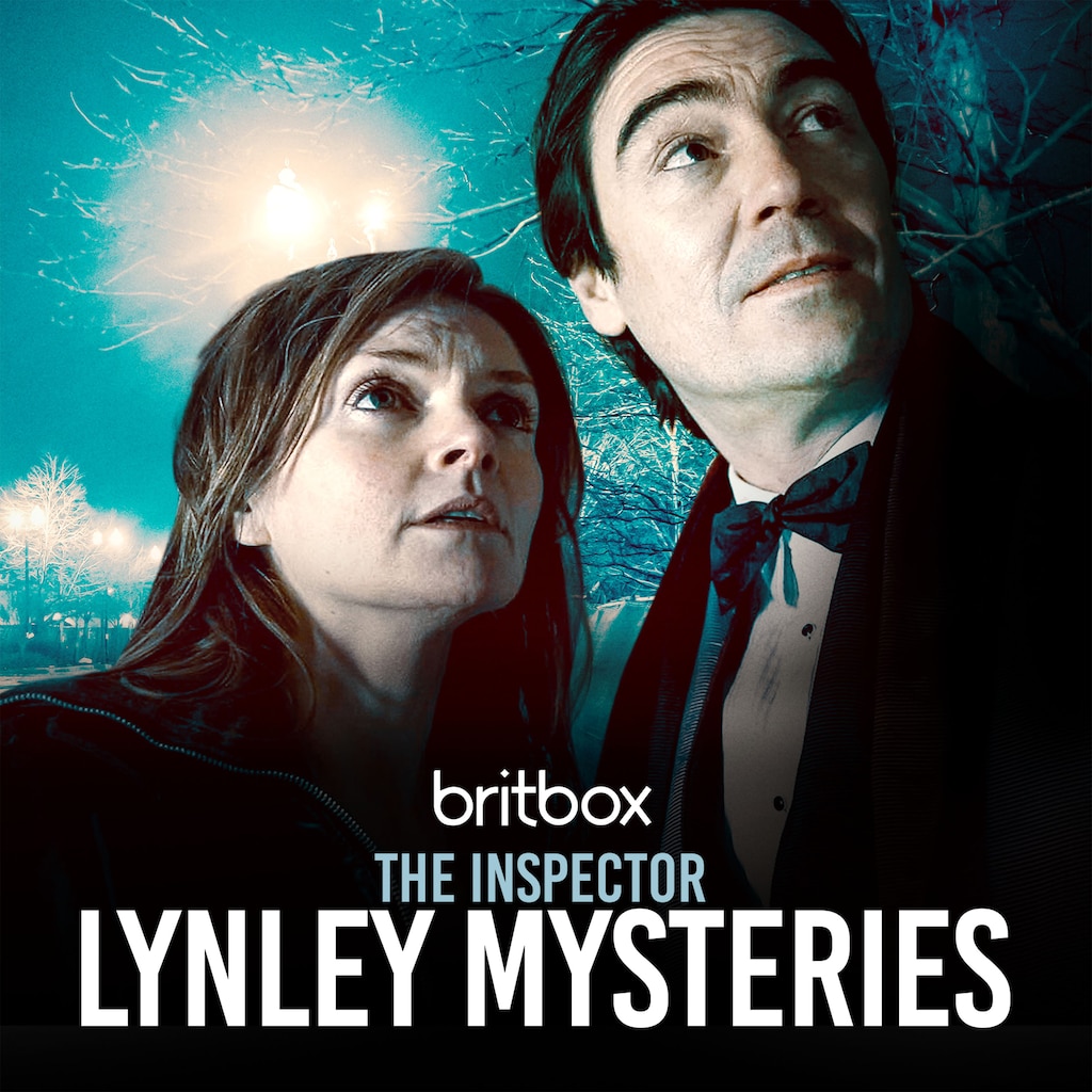 その他 Inspector Lynley Mysteries 4: In the Guise of [DVD] Mystery - The Inspector Lynley Mysteries 4 - In the Guise of