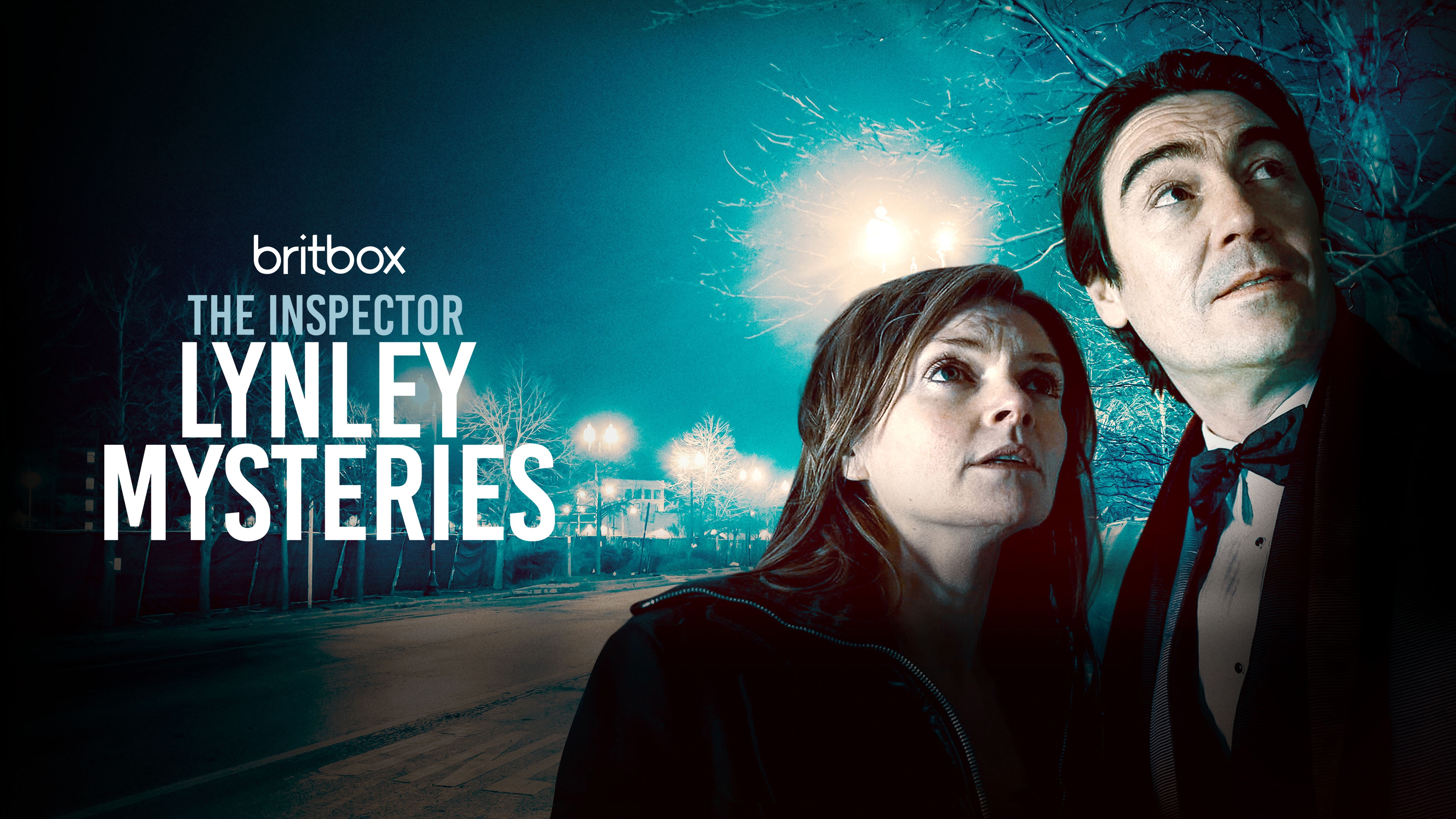 その他 The Complete Inspector Lynley Mysteries [Import anglais] 9jupf8b Amazon.com: The Inspector Lynley Mysteries Series 1, 2, & 3