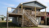 Beach House in Kill Devil Hills, NC