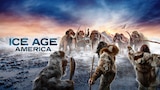 Ice Age America