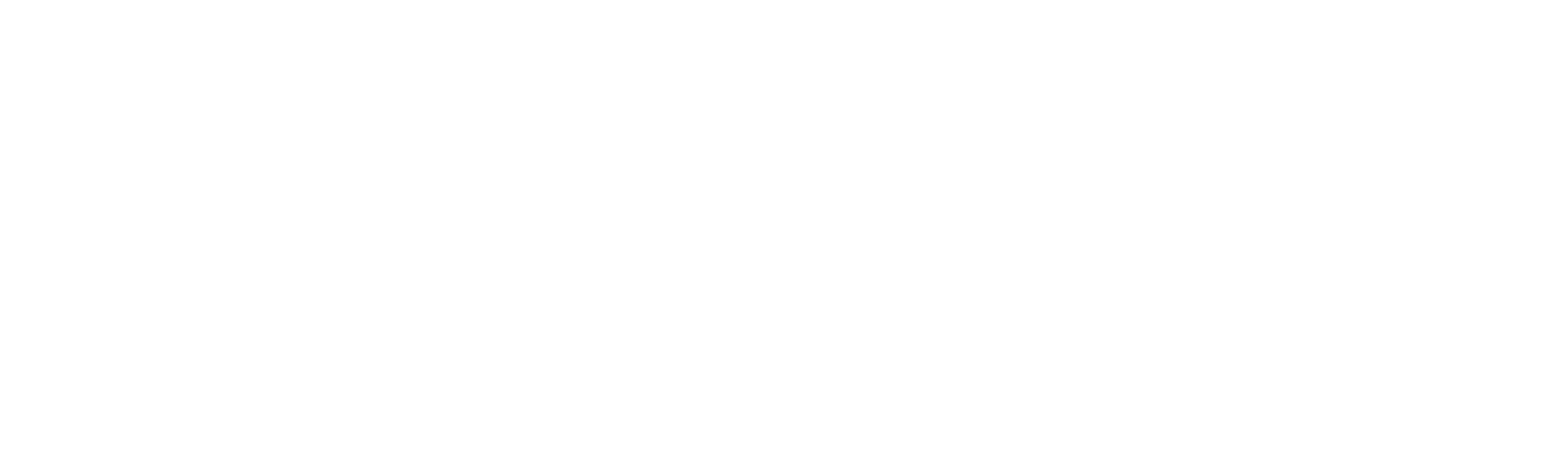 Bitchin' Rides: Road to the Ridler