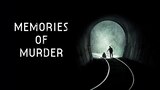 Memories of Murder