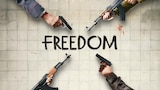 Freedom