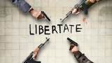 Libertate