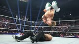 Dynamite 2/26/2025