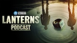 Lanterns: The Official Podcast
