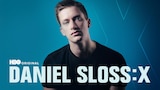 Daniel Sloss: X