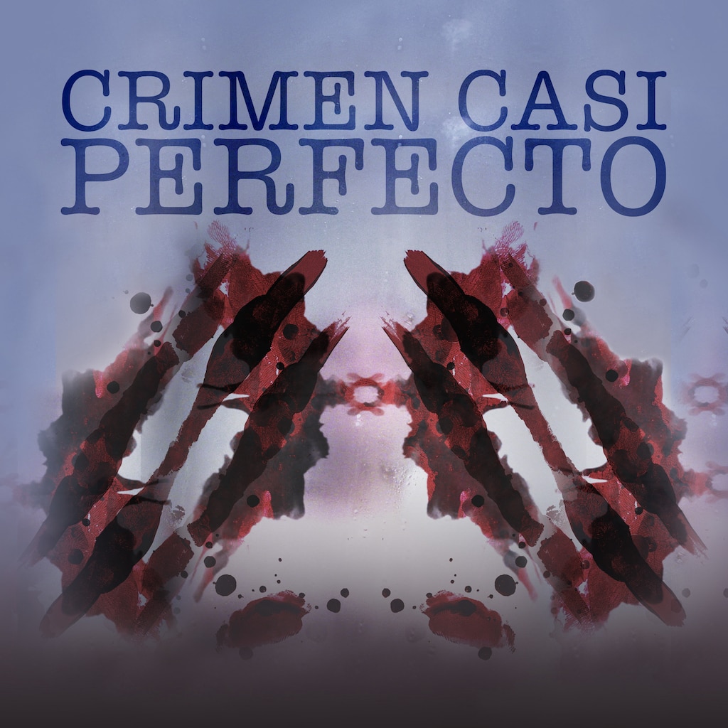 Crimen casi perfecto