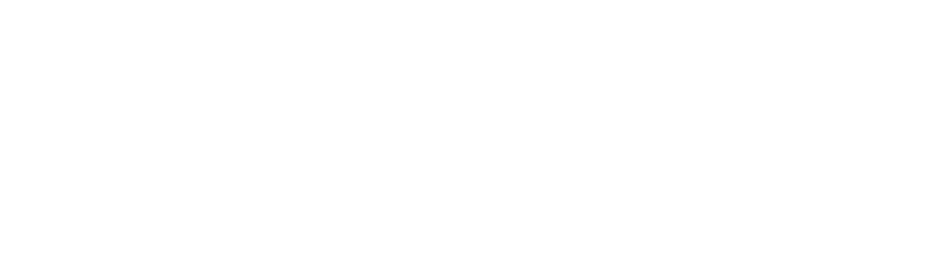 Crimen casi perfecto