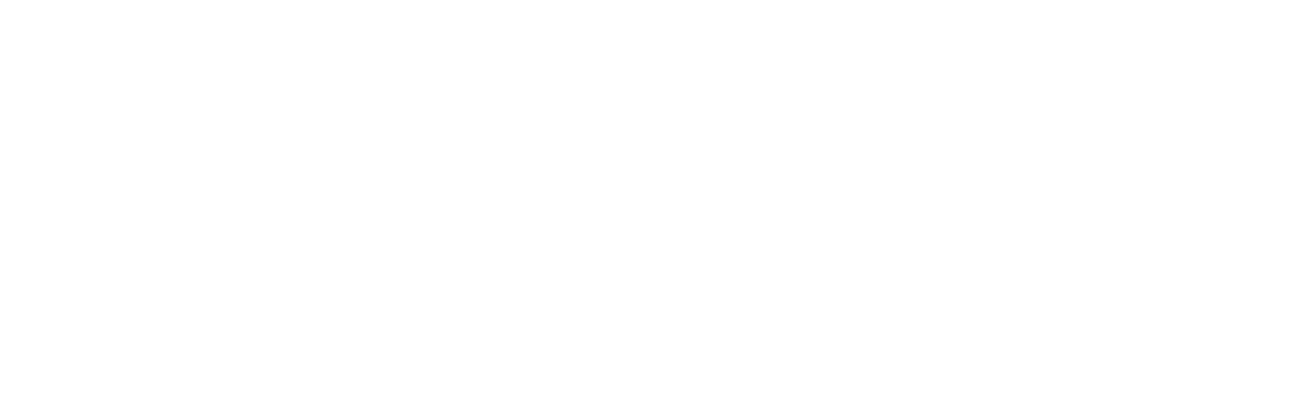 Crimen casi perfecto