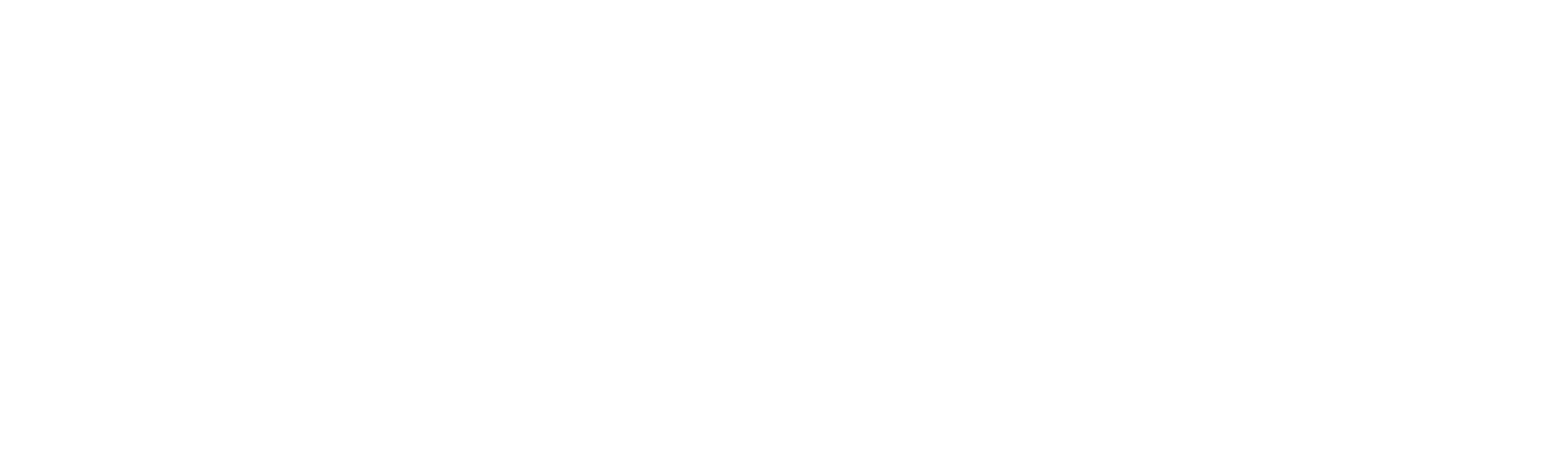 The Constant Gardener