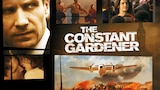 The Constant Gardener