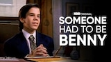 Someone Had to Be Benny: Lifestories: Families in Crisis Special