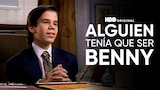 Alguien Tenía Que Ser Benny